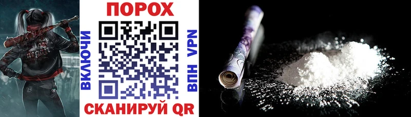 Купить где  Апрелевка  Amphetamine VHQ 