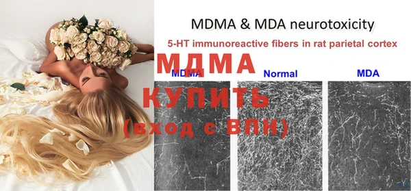 мдпв Козловка
