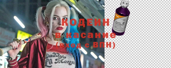 мдпв Козловка
